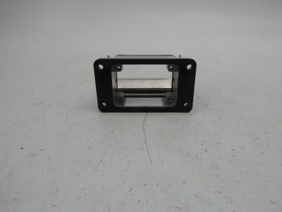 WEIDMULLER 1202100000 NSNP