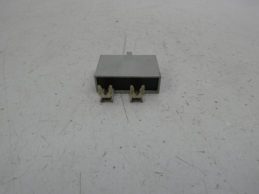 INDUSTRIAL SPARE PART 100-FSV277 SER. A 137-277VAC NSNP