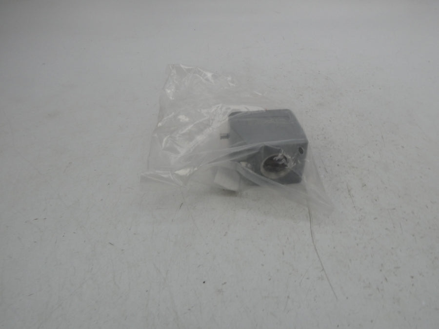 WEIDMULLER 1652640000 NSMP