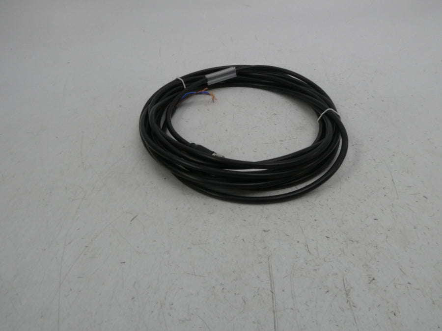NORDSON 1100687 NSNP