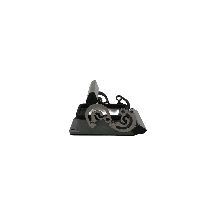 WEIDMULLER 1205000000 NSNP