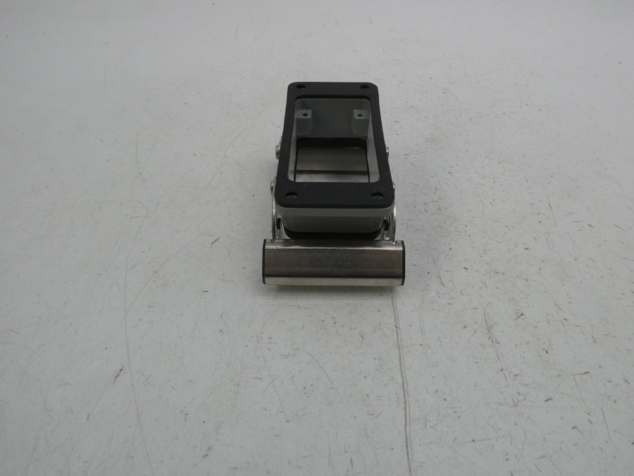 WEIDMULLER 1205000000 NSNP