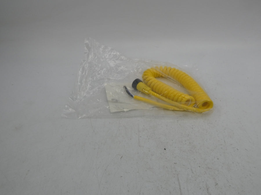 INDUSTRIAL SPARE PART 889N-F4AD-C5F SER. A NSMP