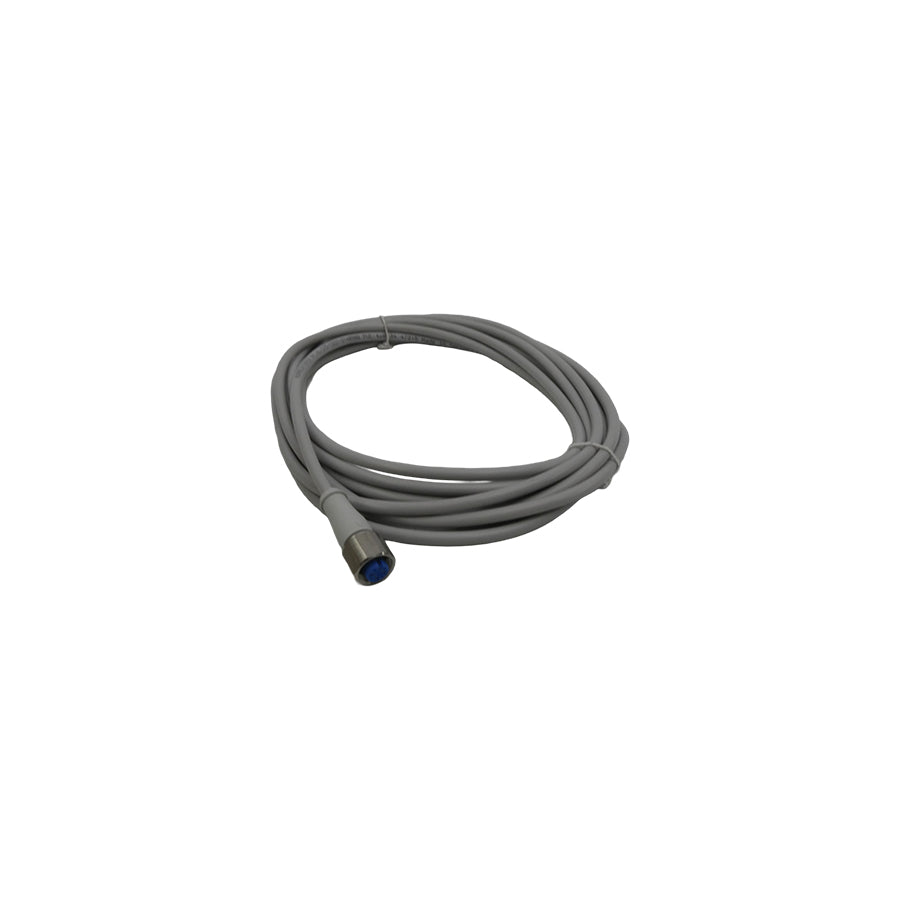 MURR ELEKTRONIK 7275-12221-2140500 NSNP