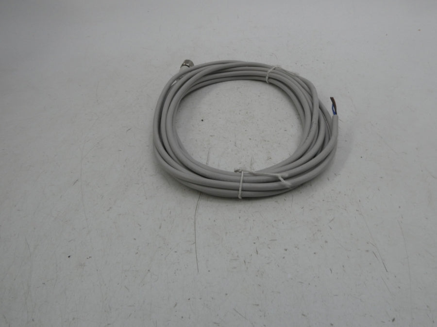 MURR ELEKTRONIK 7275-12221-2140500 NSNP