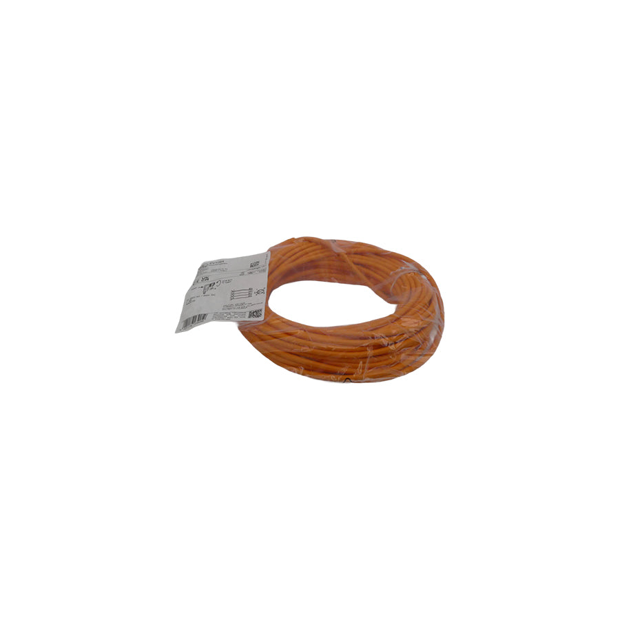 IFM EFECTOR EVT094 ADOAH040VAS0015E04 250VAC 4A NSMP