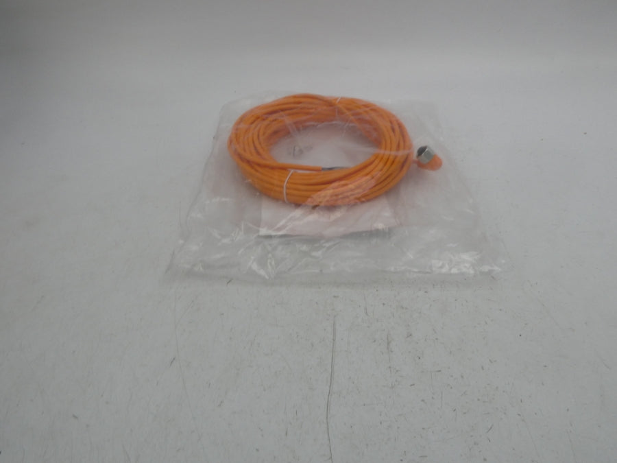 IFM EFECTOR EVT094 ADOAH040VAS0015E04 250VAC 4A NSMP