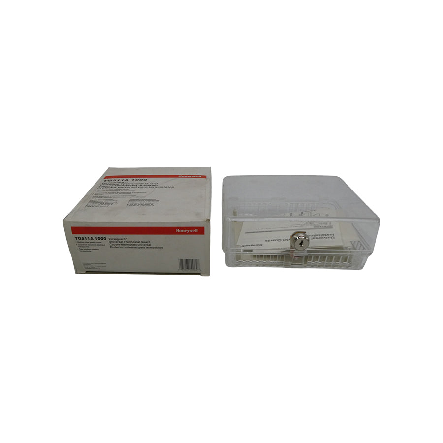 HONEYWELL TG511A1000 NSMP