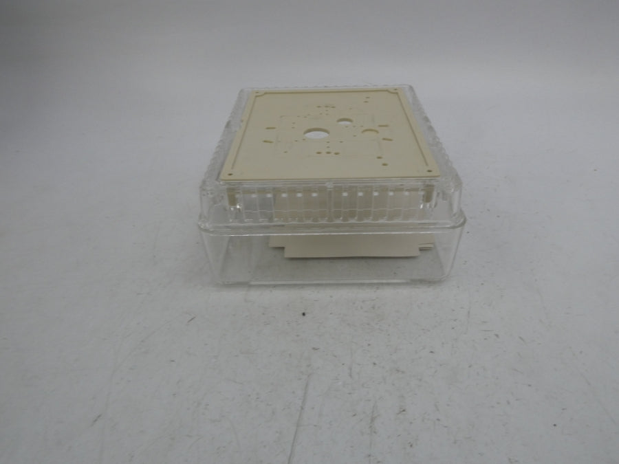 HONEYWELL TG511A1000 NSMP