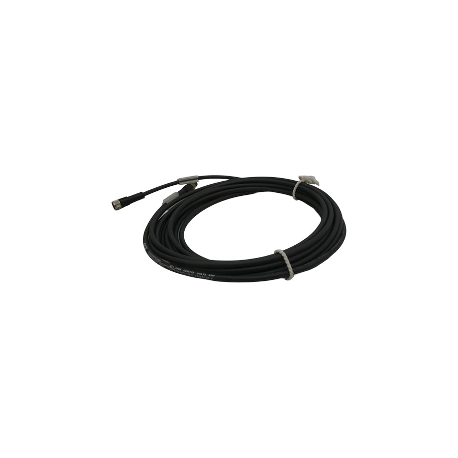 SICK DSL-0803-G05MC 603273 NSNP