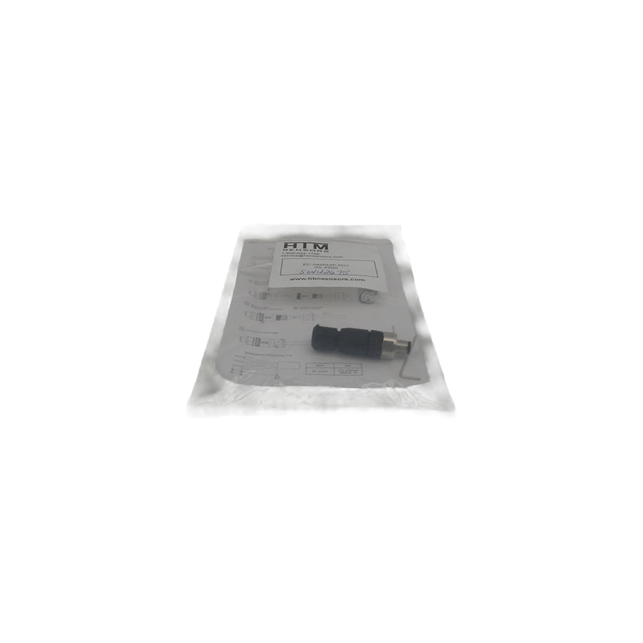 HTM SENSORS FC-08MS3P-PG7 NSMP