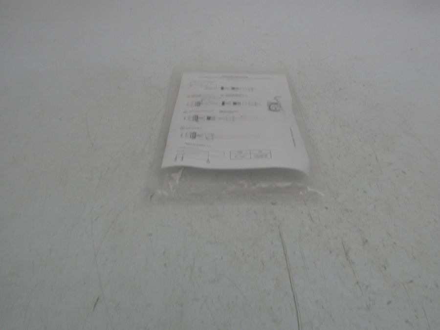 HTM SENSORS FC-08MS3P-PG7 NSMP
