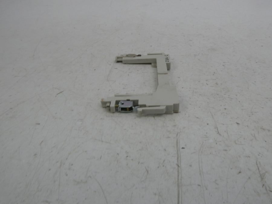 INDUSTRIAL SPARE PART 140-A10 SER. C 690V 6A NSNP