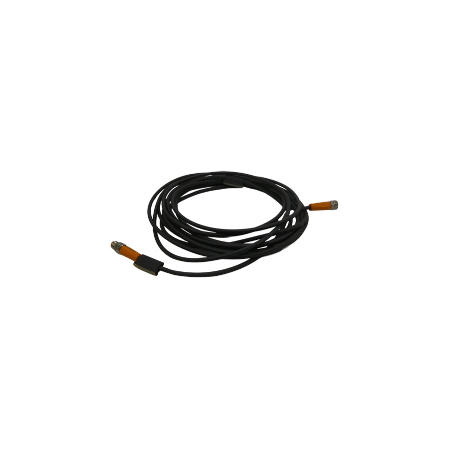 IFM EFECTOR EVC269 NSNP