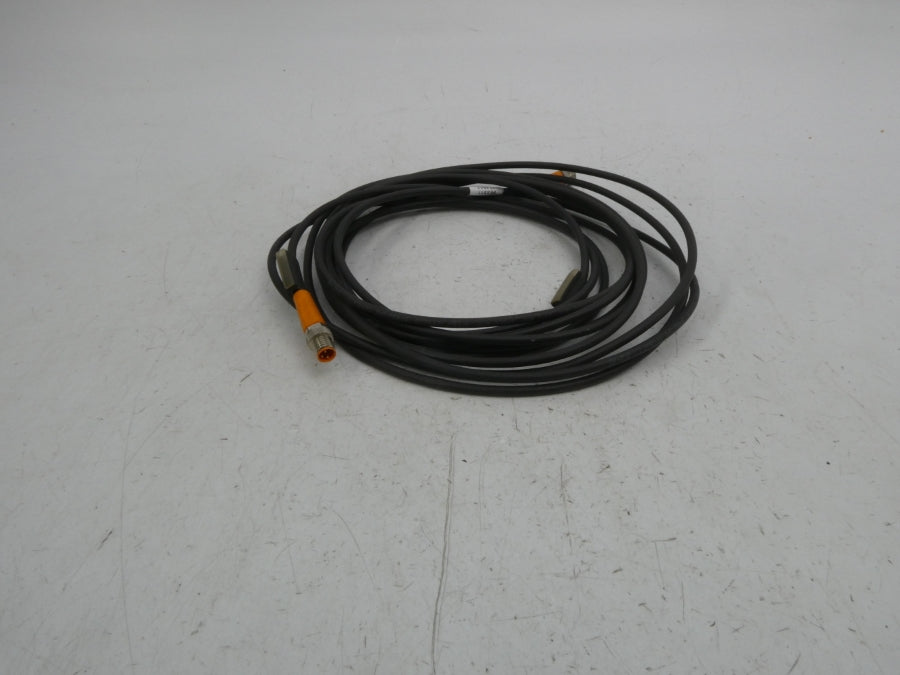 IFM EFECTOR EVC269 NSNP