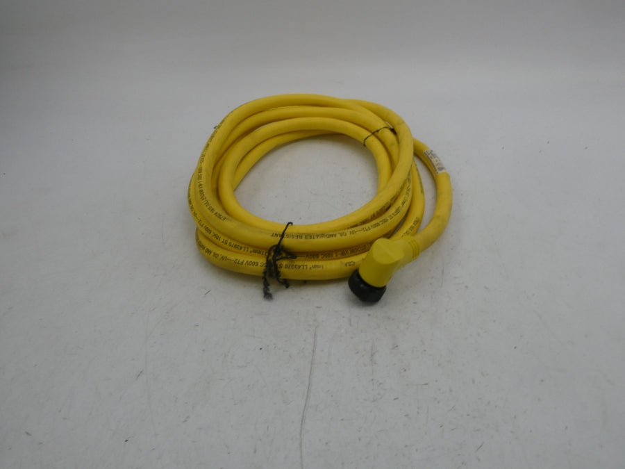 INDUSTRIAL SPARE PART 889N-R5AFC-12F SER. B 600V 8A UNMP