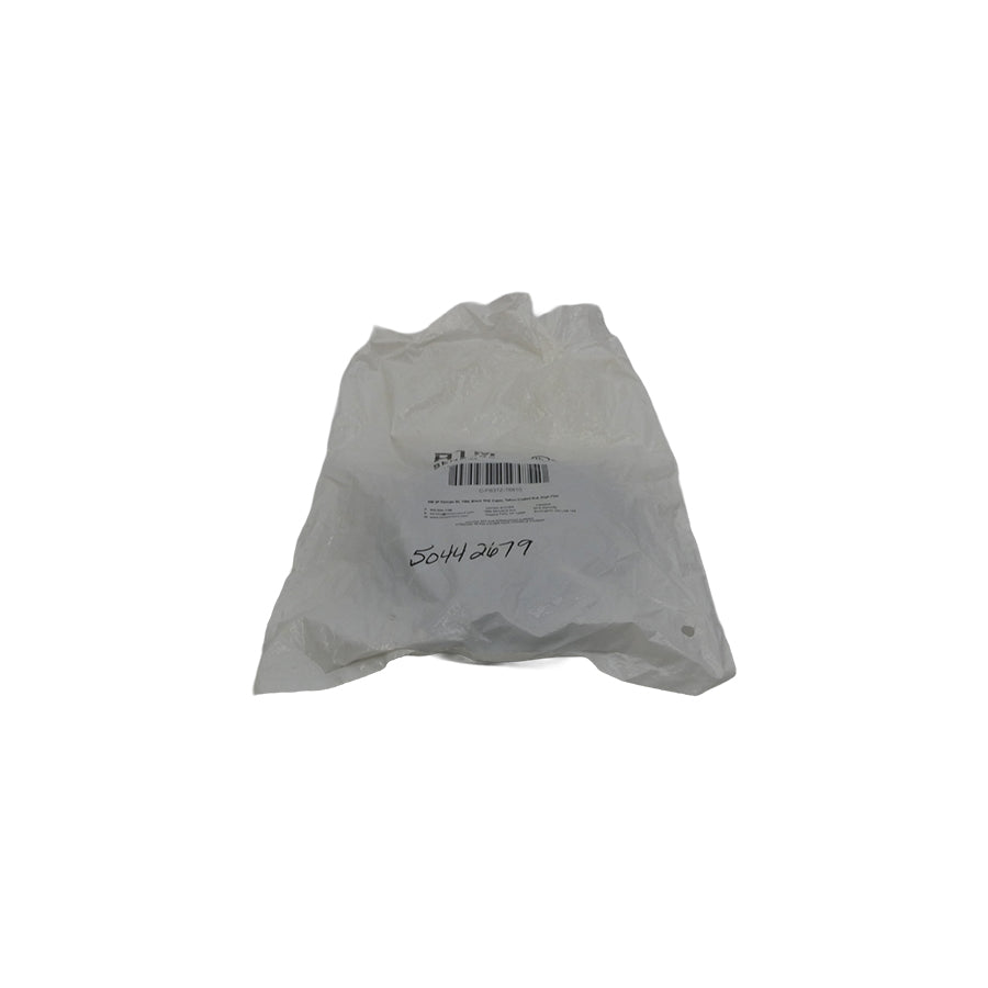 HTM SENSORS C-FS3TZ-T6610 NSMP