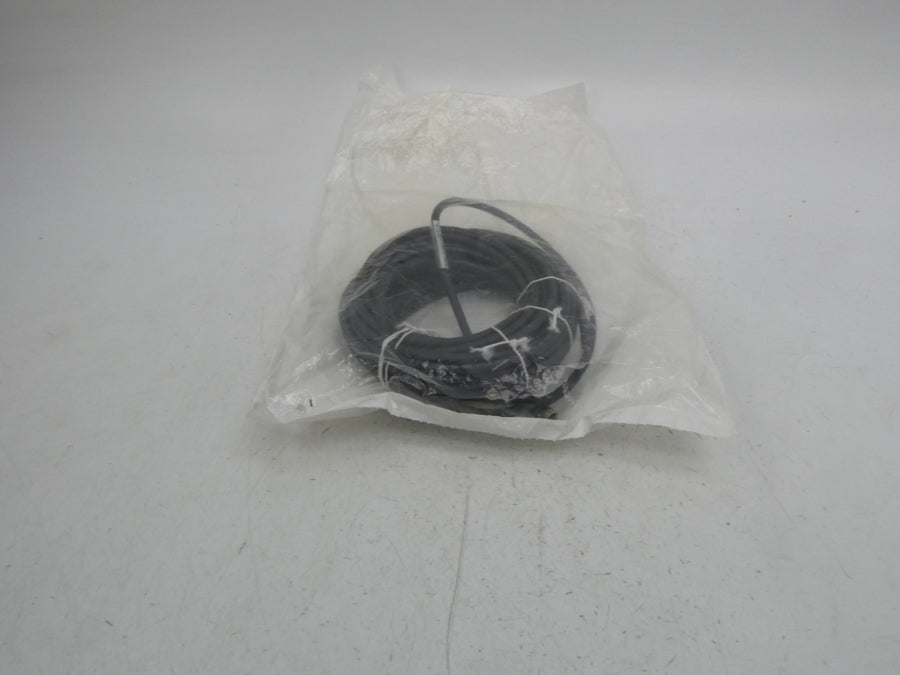 HTM SENSORS C-FS3TZ-T6610 NSMP