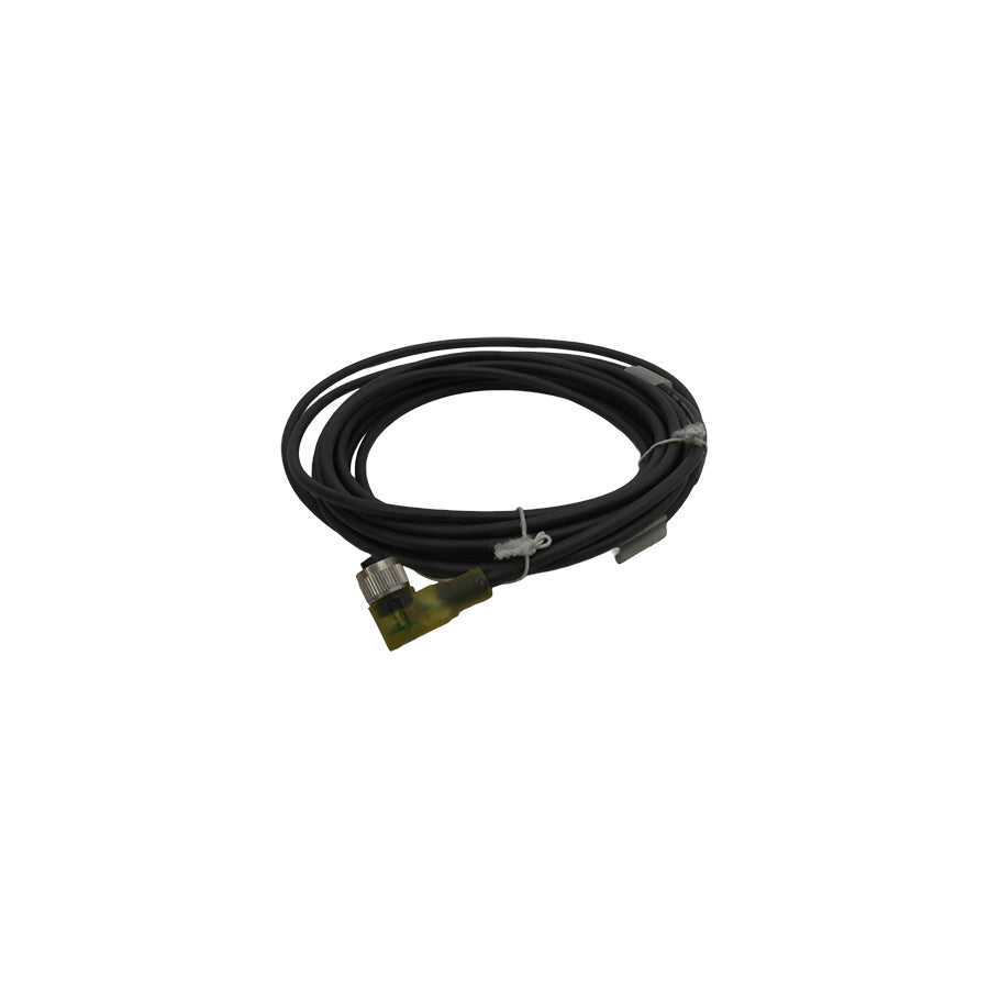 SICK DOL-1204-L05MC 602039 UNMP