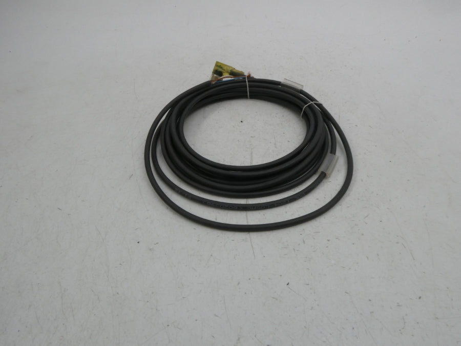 SICK DOL-1204-L05MC 602039 UNMP
