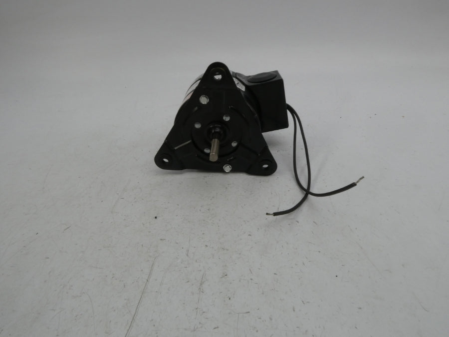 ROTOM 06-R213 115V 1.40A NSMP