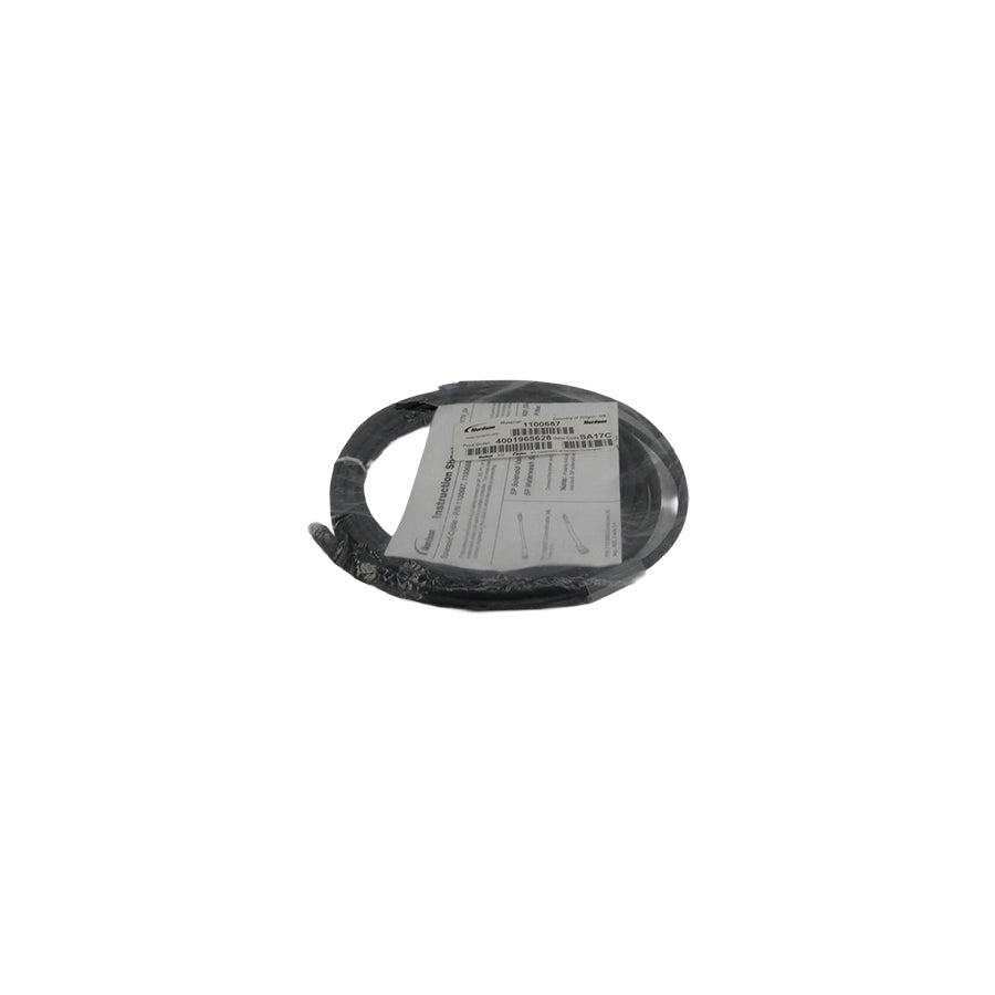NORDSON 1100687 4001965628 NSMP