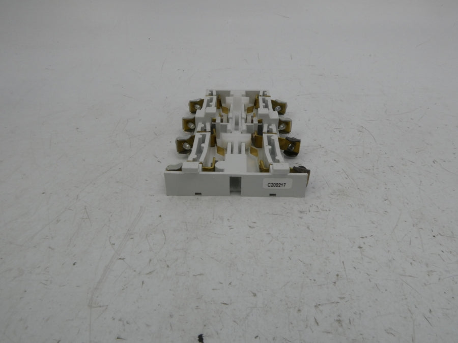EATON W31 1A48174G10 NSMP