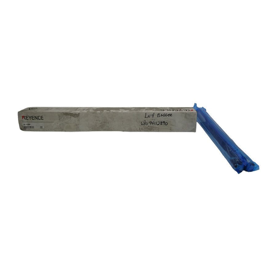 KEYENCE SL-C28H NSMP