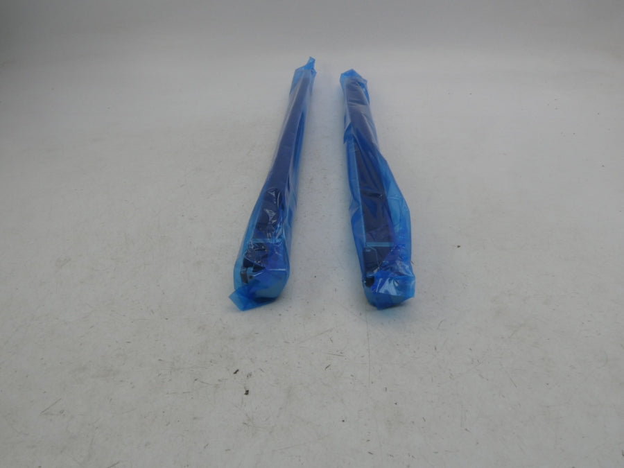 KEYENCE SL-C28H NSMP