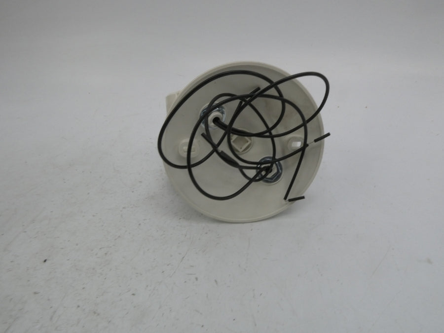 THOMAS & BETTS MT212V9W 12VDC NSMP