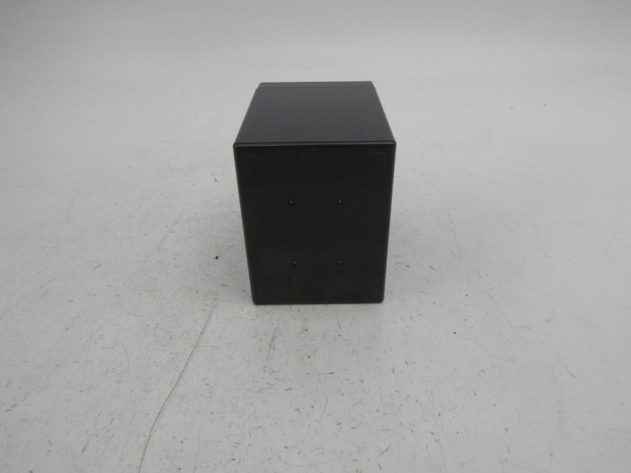 INDUSTRIAL SPARE PART 1609-SBAT SER. A (BR/WH) NSMP