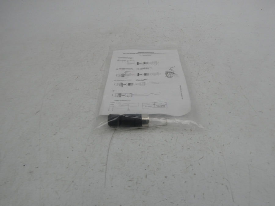 HTM SENSORS FC-08FS3P-PG7 NSMP