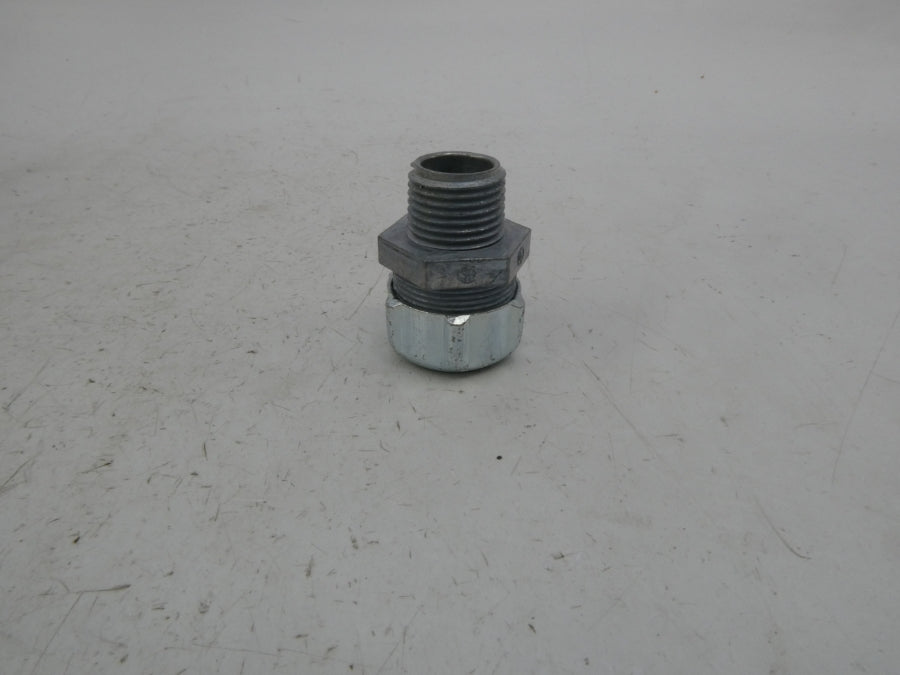 THOMAS & BETTS 2525 (PKG OF 25) NSMP