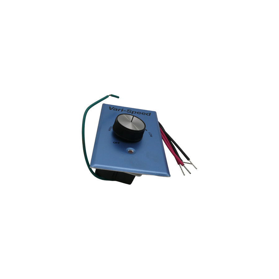 KB ELECTRONICS KBWC-25(4L) 250VAC 5.0A NSNP