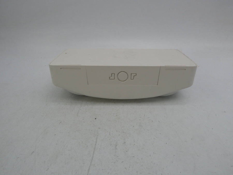 THOMAS & BETTS LCB-HO 120/347VAC NSMP