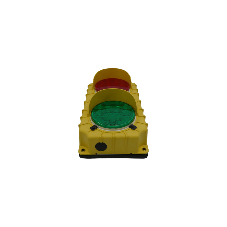 TRILITE 963056R1 NSNP