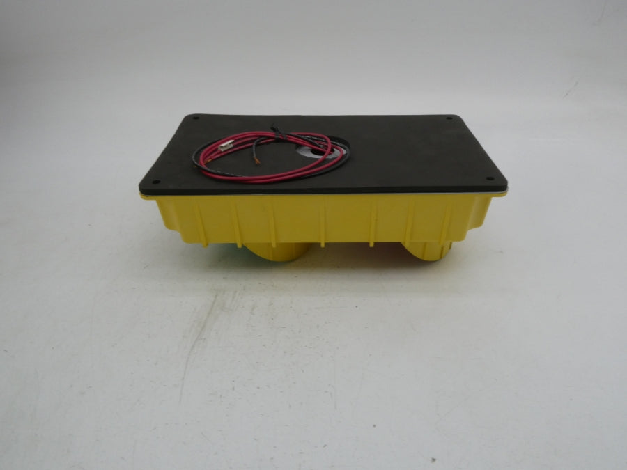 TRILITE 963056R1 NSNP