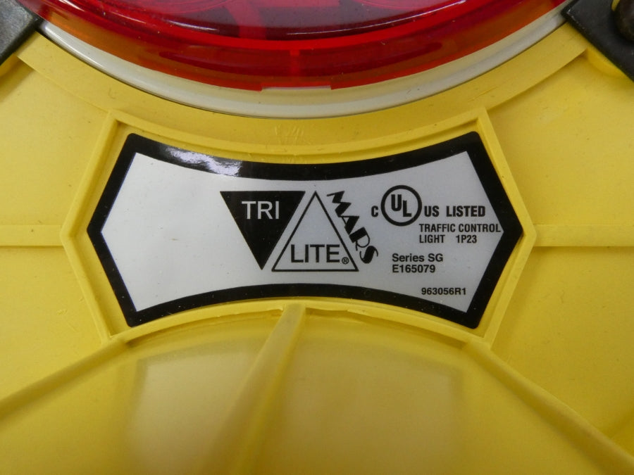TRILITE 963056R1 NSNP