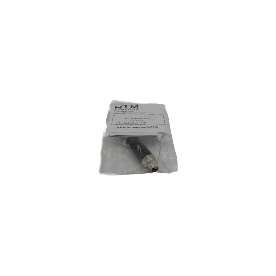 HTM SENSORS FC-08MS4P-PG7 NSMP