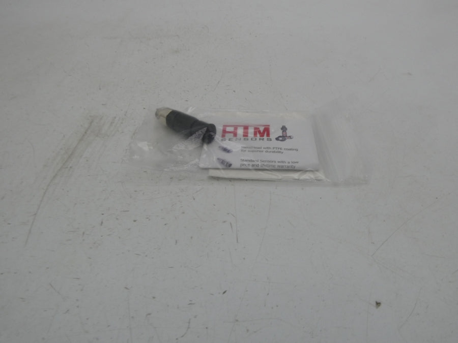 HTM SENSORS FC-08MS4P-PG7 NSMP