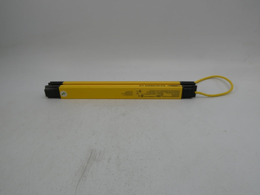 BANNER ENGINEERING SLLP23-420P88 89691 24VDC 0.117A (PKG OF 2) NSMP