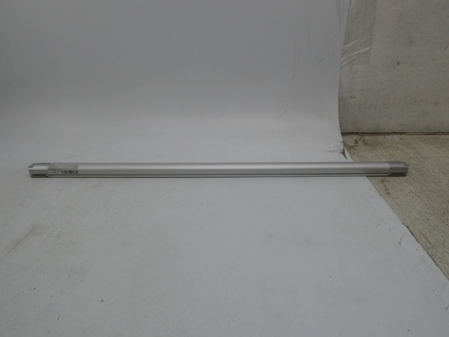 KEYENCE SL-C40H NSMP