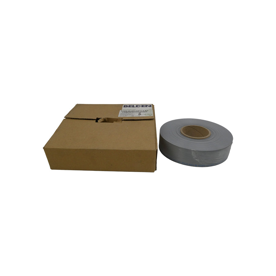 BELDEN 2L28050008 NSMP
