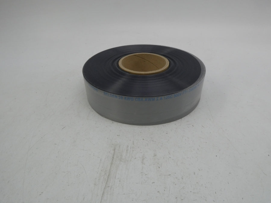BELDEN 2L28050008 NSMP