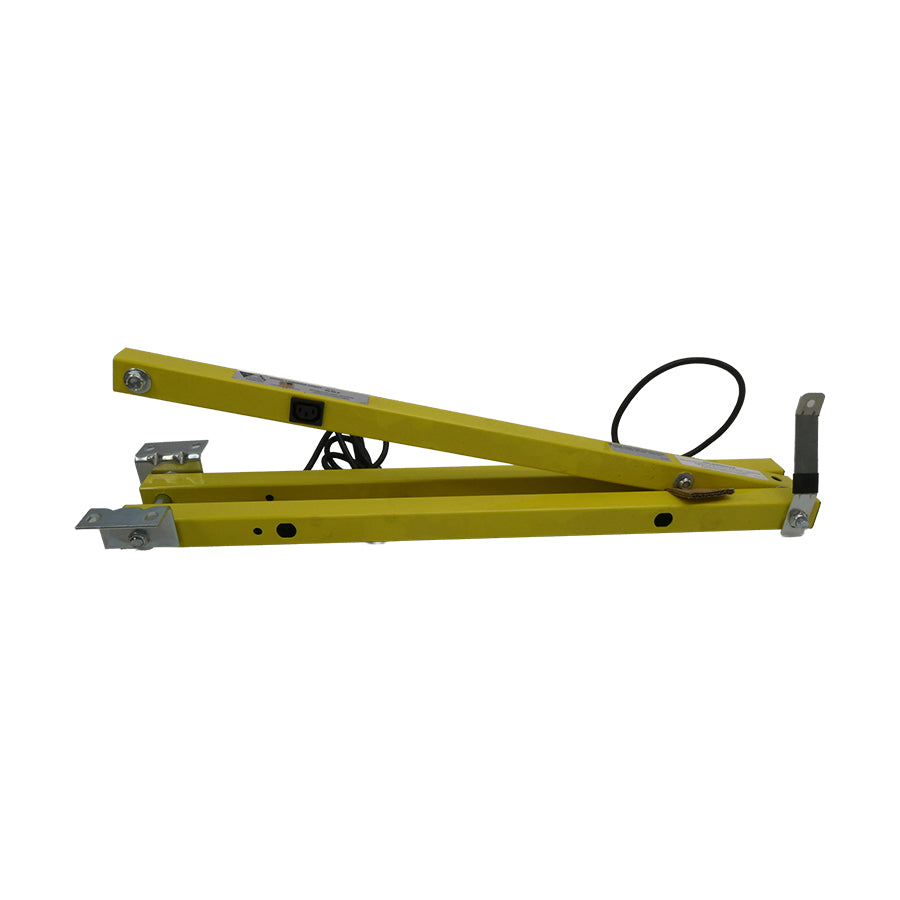 TRILITE DL60-P NSNP