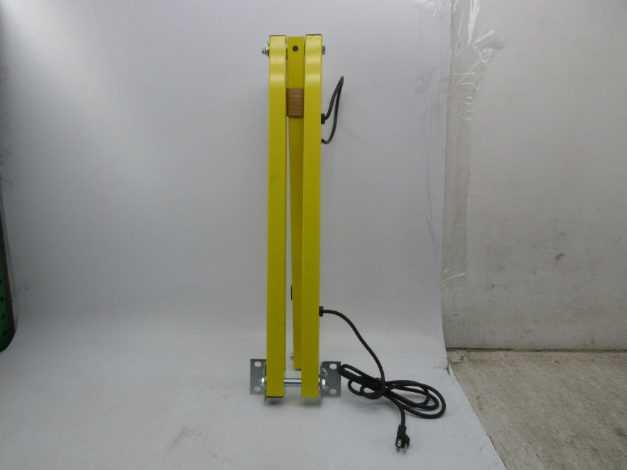 TRILITE DL60-P NSNP