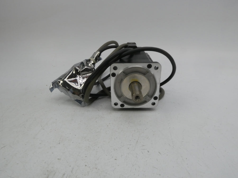 INDUSTRIAL SPARE PART Y-3023-2-H00AA SER. B NSMP