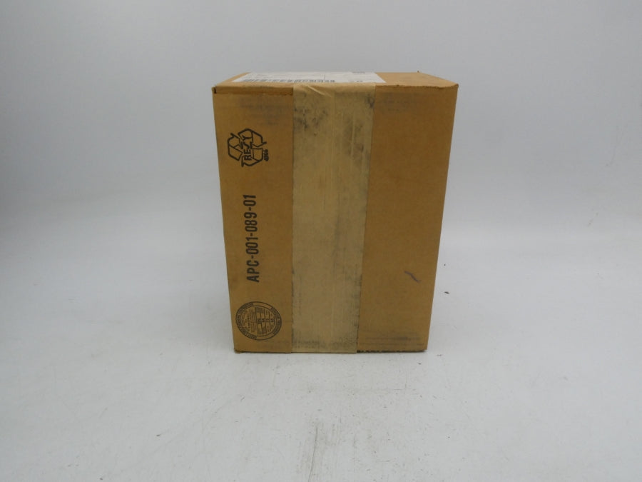 INDUSTRIAL SPARE PART 150-A05NC SER. A 500/600VAC (BR/WH) NSFS