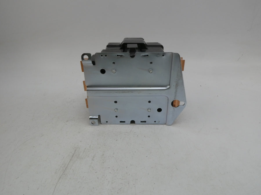 SQUARE D 8502SFO2V02S SER. A 110/120V NSMP