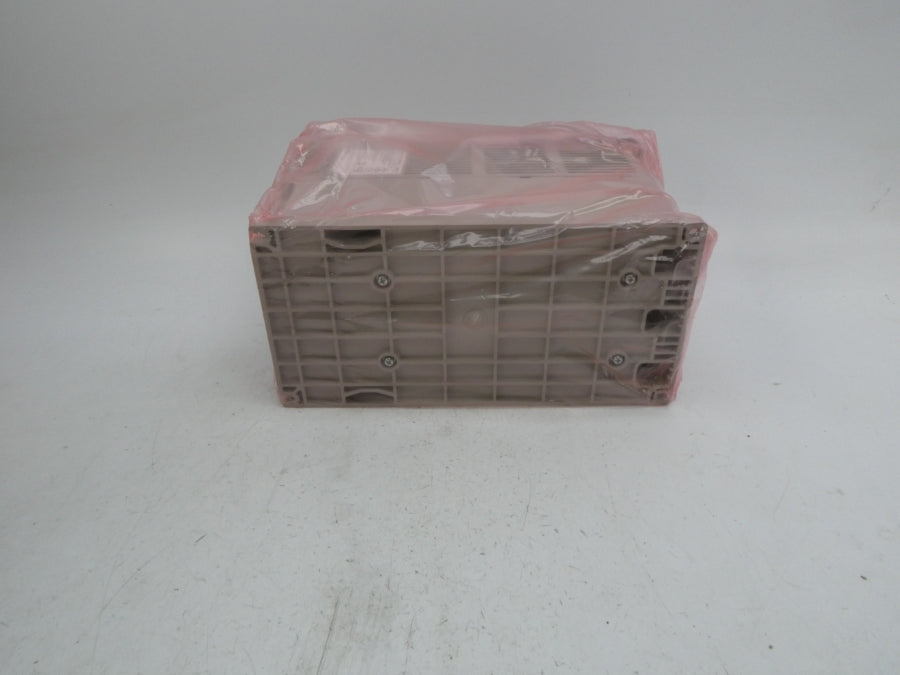 INDUSTRIAL SPARE PART 22B-D024N104 SER. A F/W 7.01 342-528V 26.0A NSMP